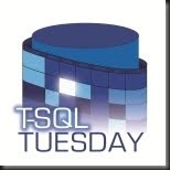 TSQL2sDay150x150