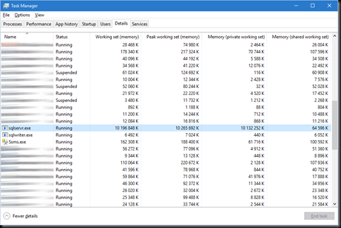 MemoryTaskManager_NoLockedPages