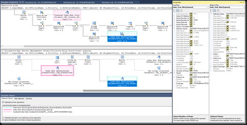 ComparePlansDetail2